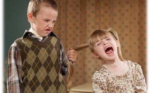 Cách nhận biết trẻ tăng động giảm chú ý